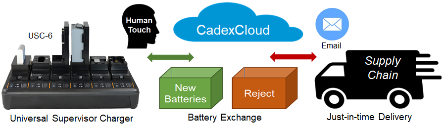 figure1Nov-2024.jpg