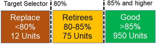 figure1Nov-2024.jpg