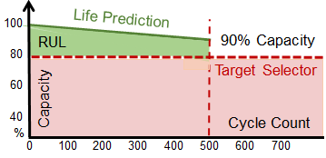 202412-figure-5.png