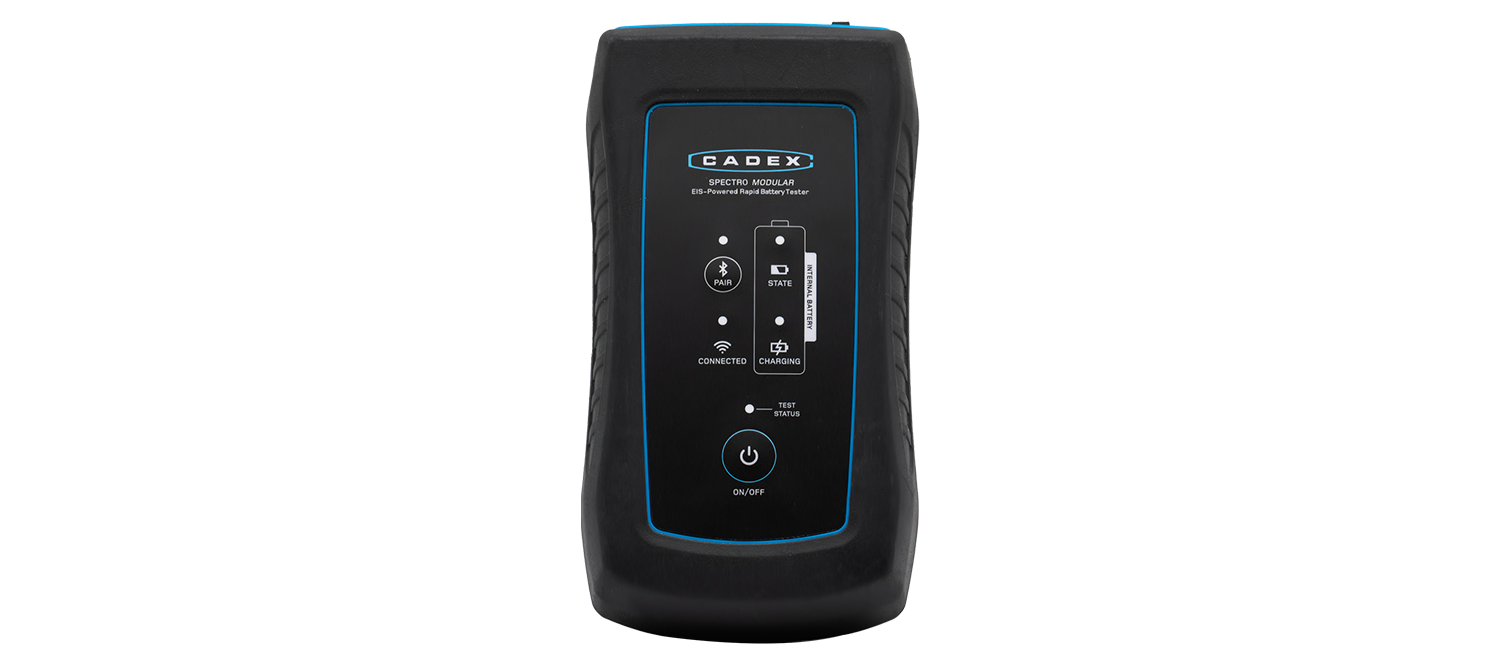CM24 websize 1500