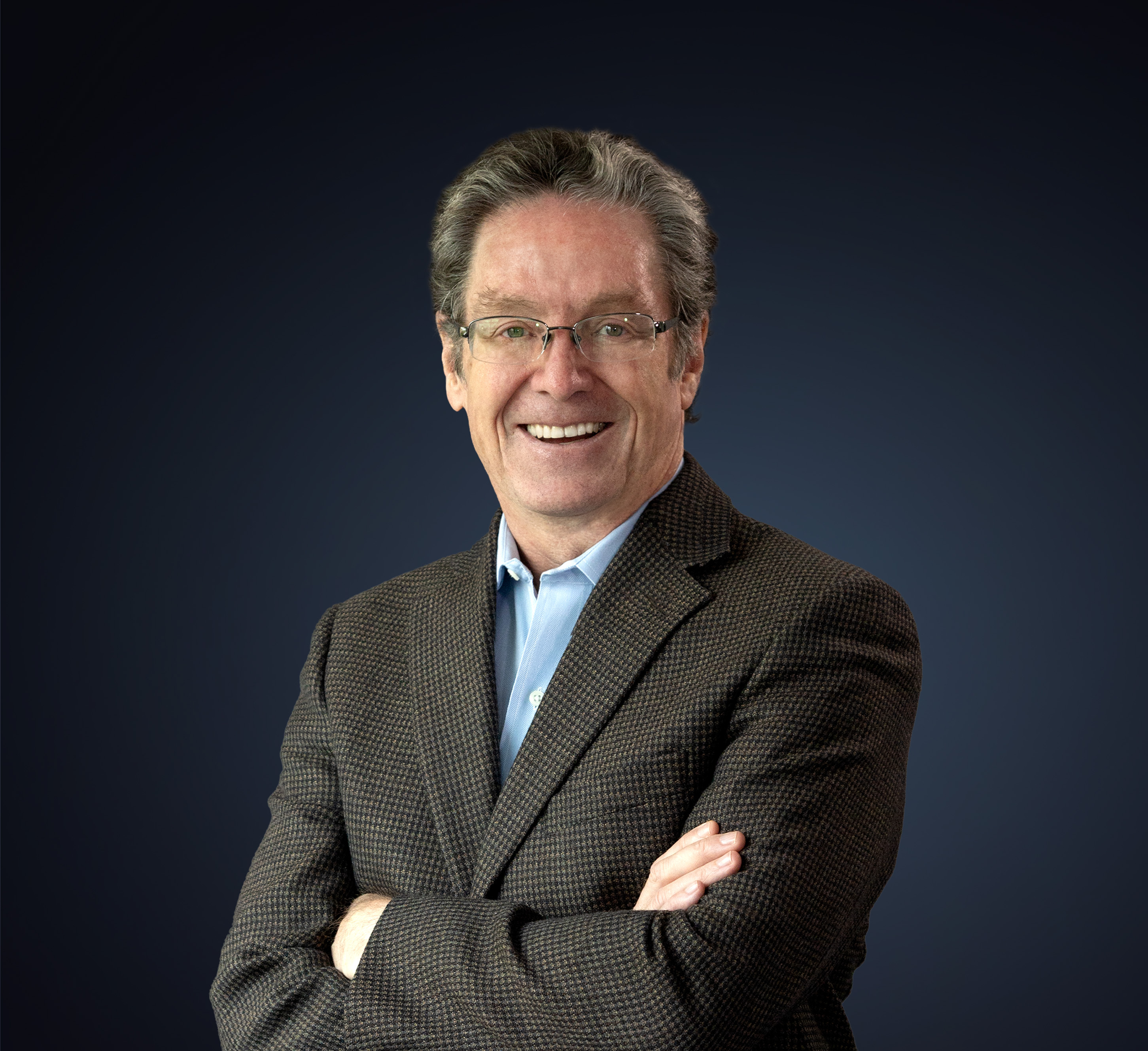 Greg Funk