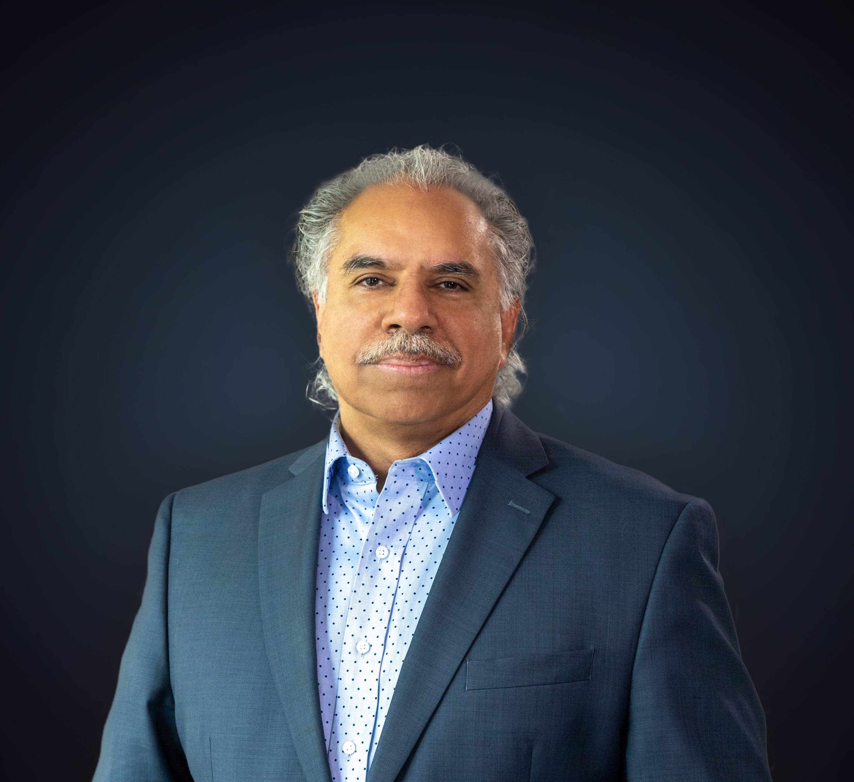 Hanif Rahim